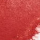 Cadmium Red